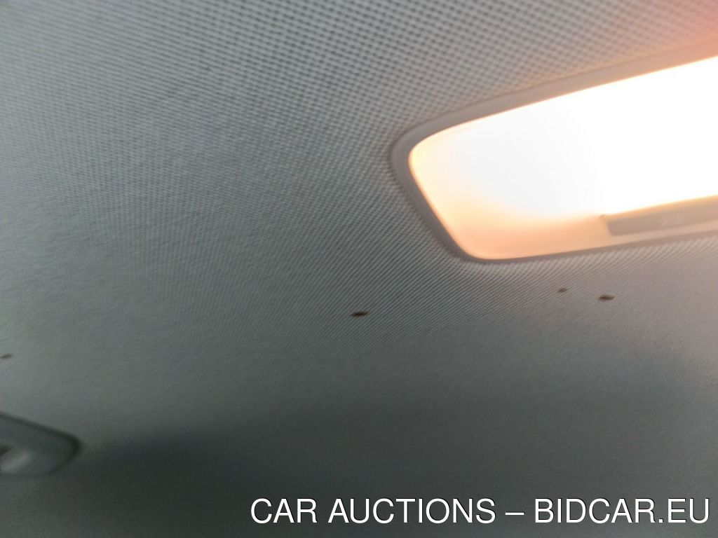 Hyundai Ioniq ELECTRIC SHINE 5D, 2021