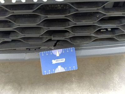 Volkswagen T-roc 1.5 TSI DSG 5D, 2020