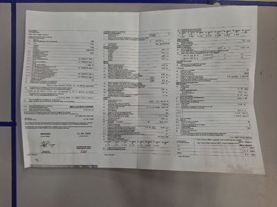 BMW Serie2-grancoup GR.COUPE 19. BMW 2 REEKS GRAN COUPE 218IA (103KW) 4D, 2020