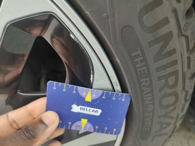 MG  64 KWH LUXURY 5D, 2023