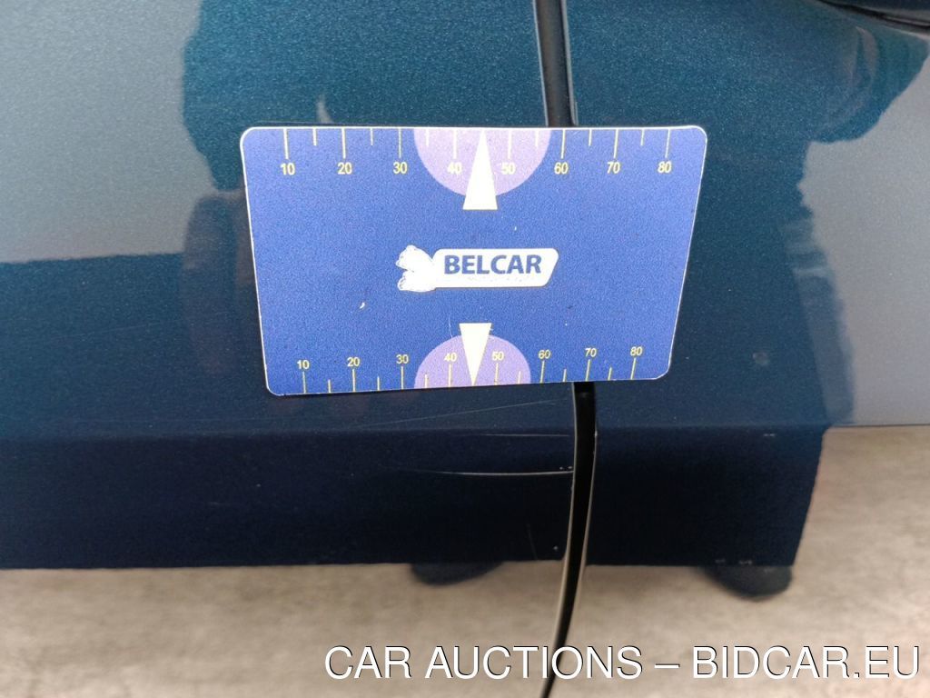 Volkswagen Tiguan-ax1 1.5 TSI 96KW LIFE 5D, 2021