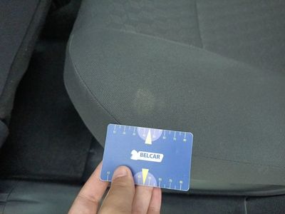 Toyota Yaris-xp21 1.5 VVT-I HYBRID ICONIC E-CVT 5D, 2021