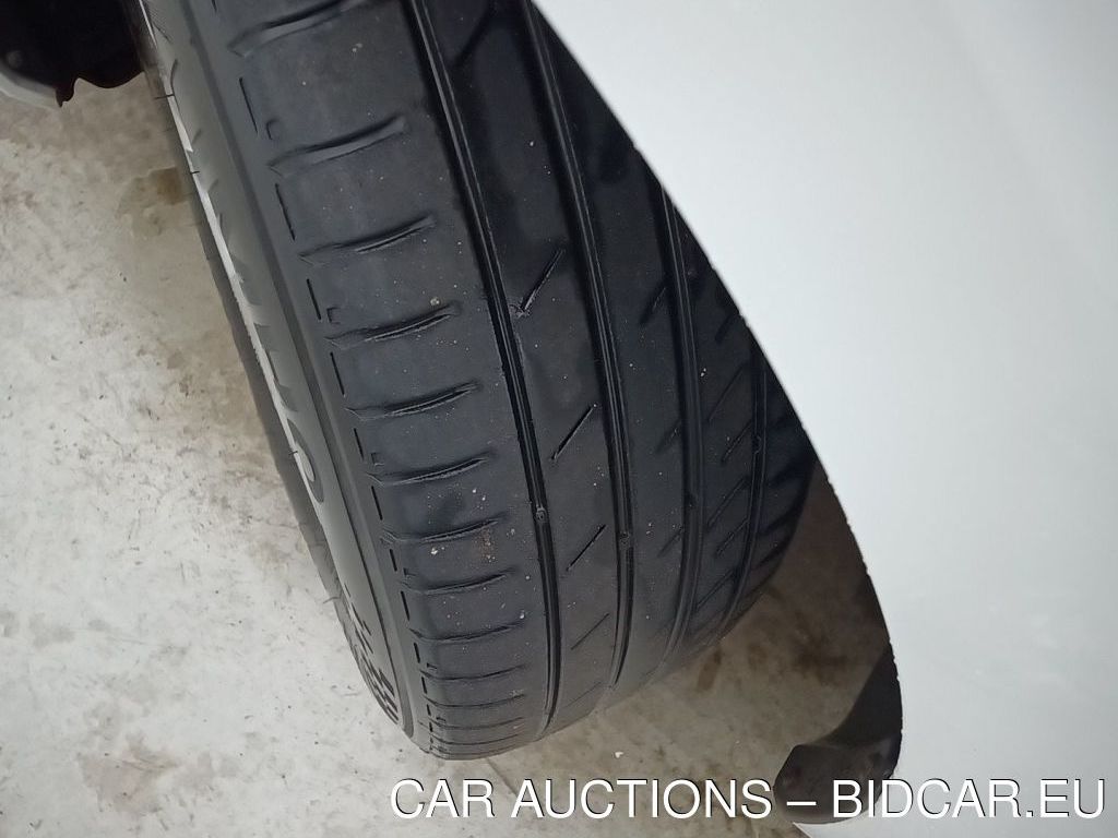 Skoda Octavia-lim-nx3 2.0 CRTDI 85KW AMBITION 5D, 2021