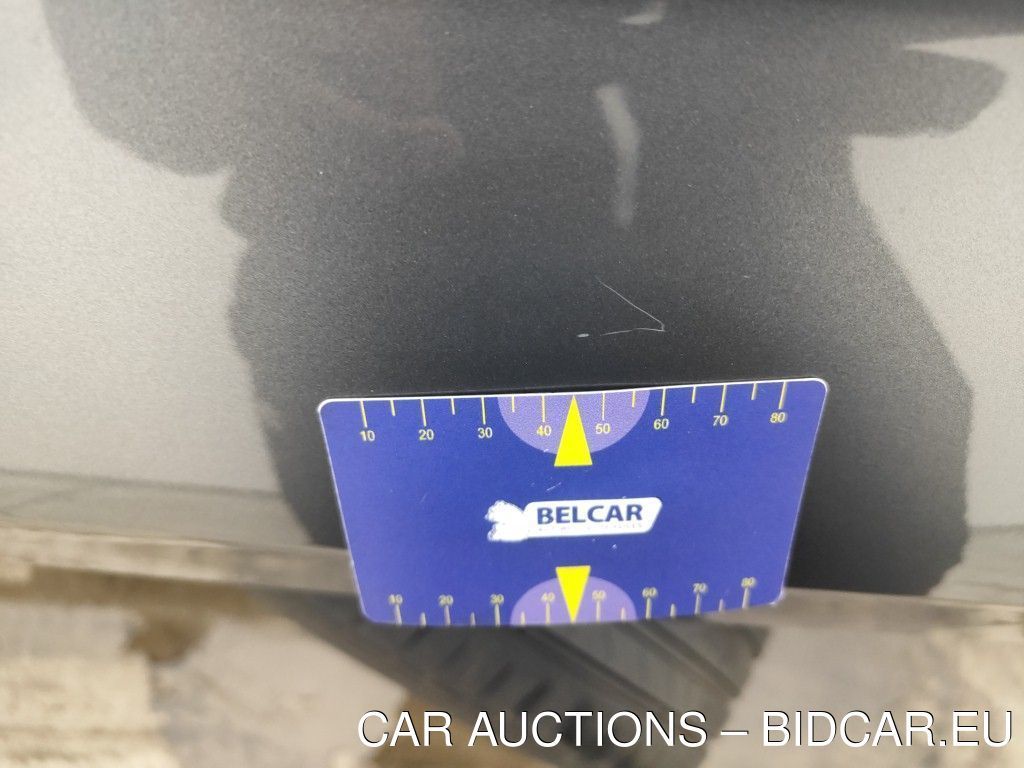 Seat Ateca-khp - 2021 1.5 ECOTSI 150 ACT STYLE DSG 5D, 2022