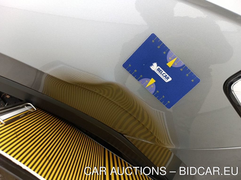 Volkswagen Tiguan-allspace ALLSPACE 1.5 TSI ACT DSG7 COMFORTLINE 5D, 2019