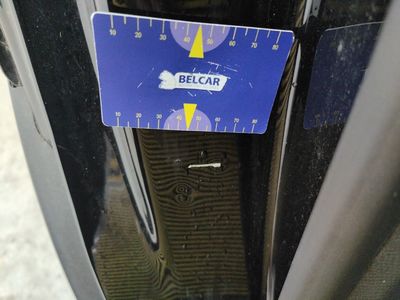 Peugeot 5008 1.5 BLUEHDI 96KW S&amp;S EAT8 GT PACK 5D, 2021