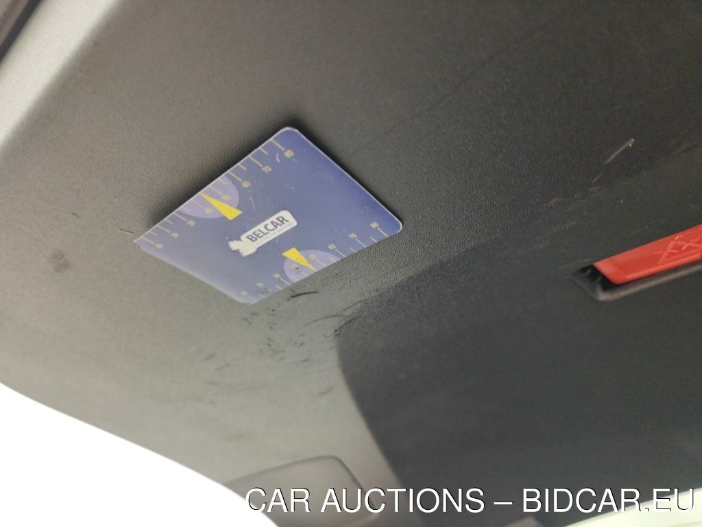 Volkswagen Id.4-e21 77KWH PRO TECH 5D, 2021