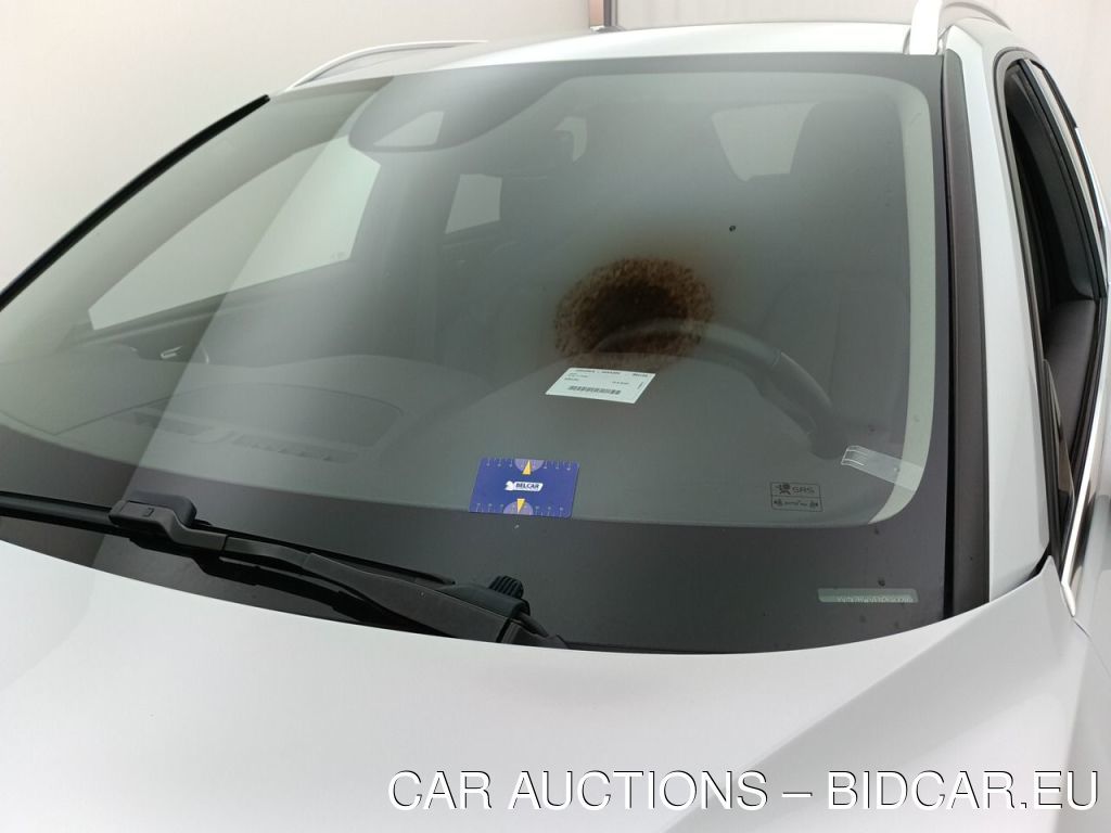 Volvo Xc40 T4 RECHARGE GEARTRONIC INSCRIPTION EXPR. 5D, 2021