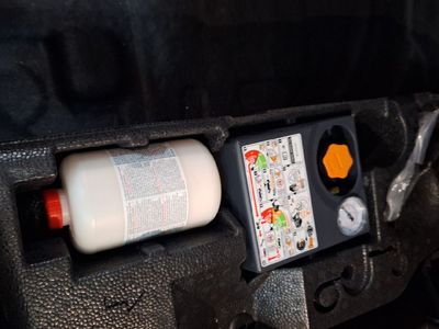 Volvo V60-crosscountr 18. VOLVO V60 CROSS COUNTRY D4 4X4 GEARTRONIC CROSS CO, 2020