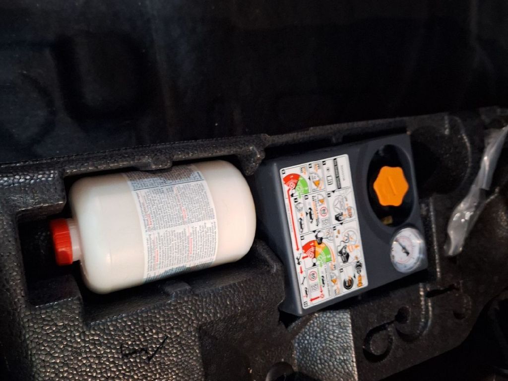 Volvo V60-crosscountr 18. VOLVO V60 CROSS COUNTRY D4 4X4 GEARTRONIC CROSS CO, 2020