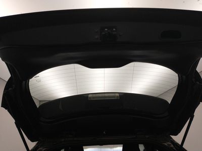 Toyota Yaris-cross CROSS 1.5 VVT-IE HYBRID DYNAMIC PLUS CVT 5D, 2024