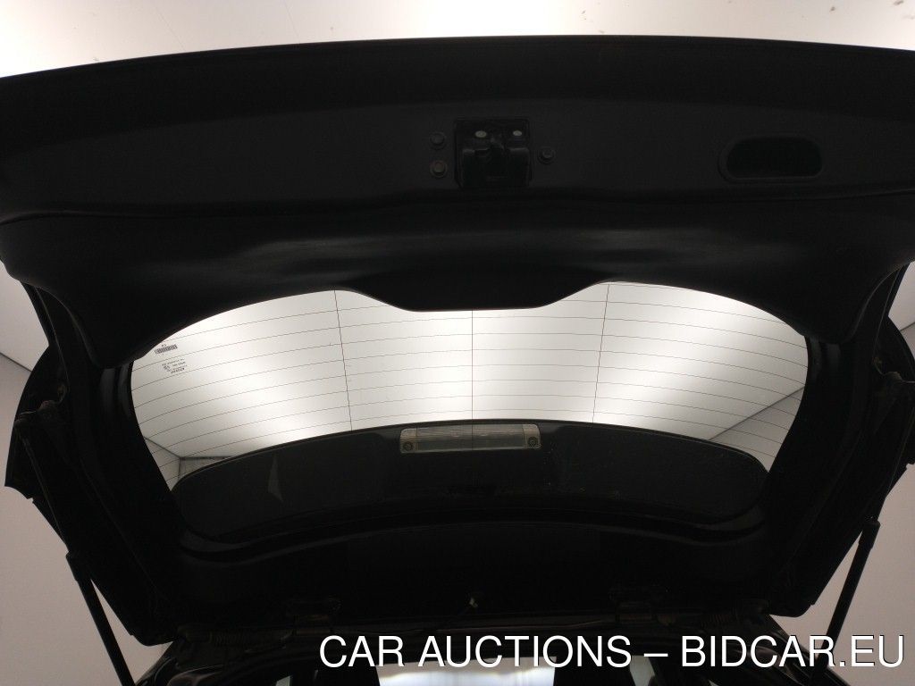 Toyota Yaris-cross CROSS 1.5 VVT-IE HYBRID DYNAMIC PLUS CVT 5D, 2024