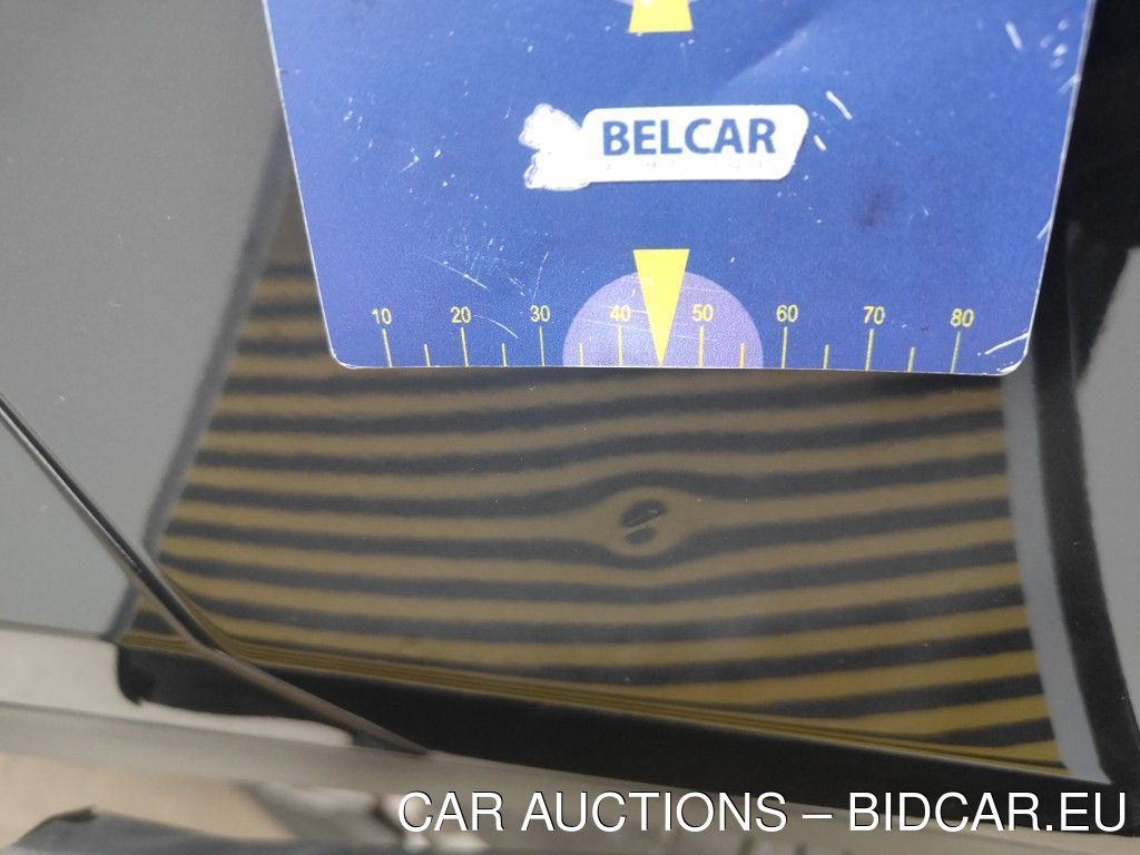 Jaguar E-PACE P300E AUT. AWD R-DYNAMIC S 5D, 2021