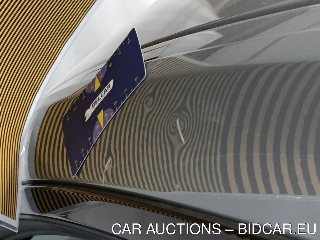 BMW Serie6-granturi REEKS GRAN TURISMO 620D (120KW) 5D, 2021