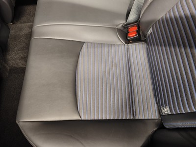 Toyota Rav4 2.5 HYBRID LITHIUM STYLE PLUS CVT 5D, 2021