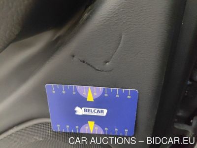 Volvo Xc60 DIESEL MILD HYBRID - 2.0 B4 197 AWD R-DESIGN GEARTRONIC 5D, 2020