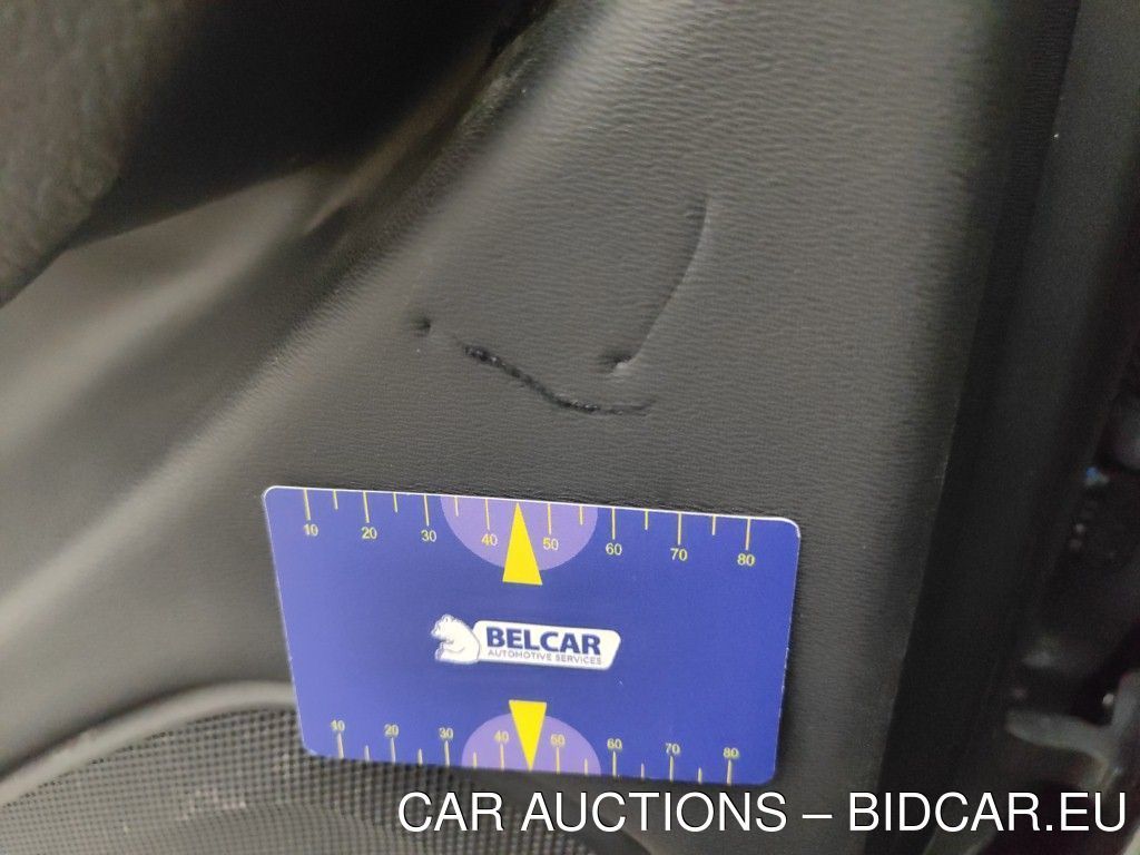 Volvo Xc60 DIESEL MILD HYBRID - 2.0 B4 197 AWD R-DESIGN GEARTRONIC 5D, 2020