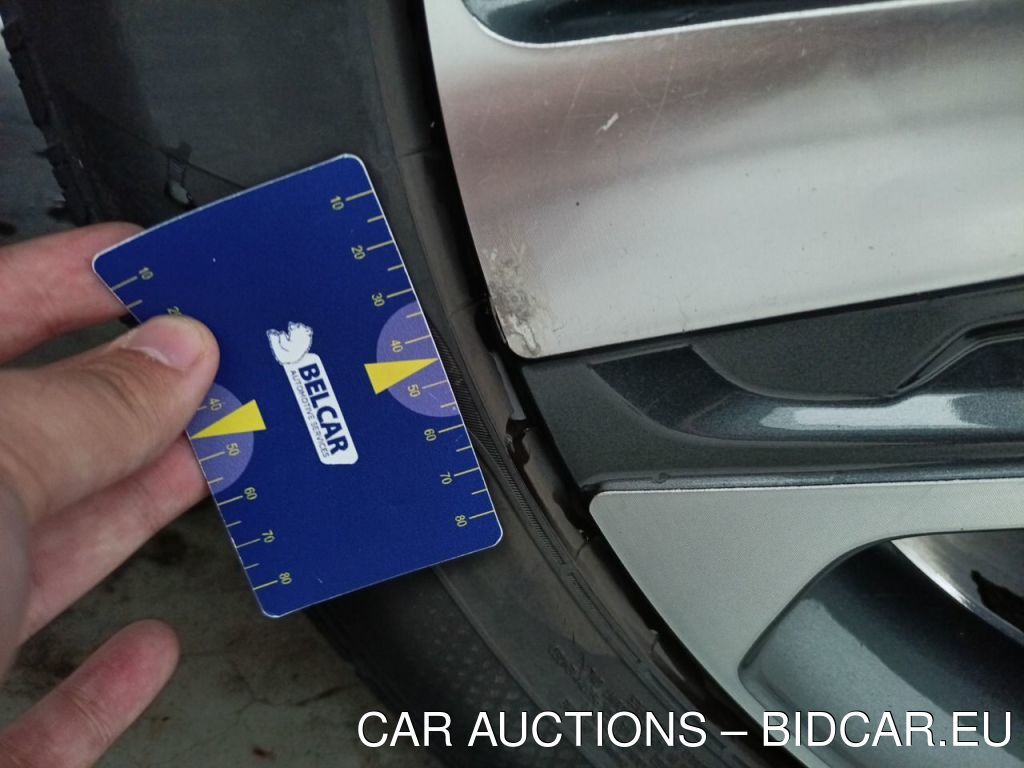 Kia Sorento-mq4 SENSE 1.6 PHEV 4WD AT6 5D 7PL, 2021