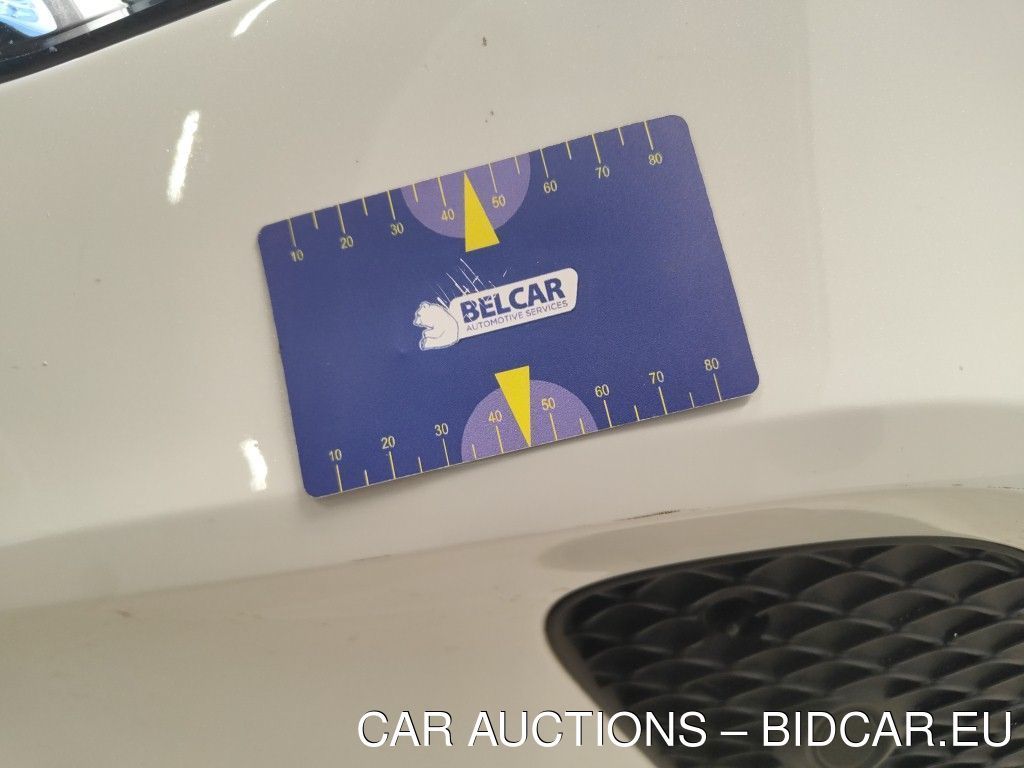 Mercedes A-klasse-bm177 A 250 E LUXURY LINE 5D, 2022