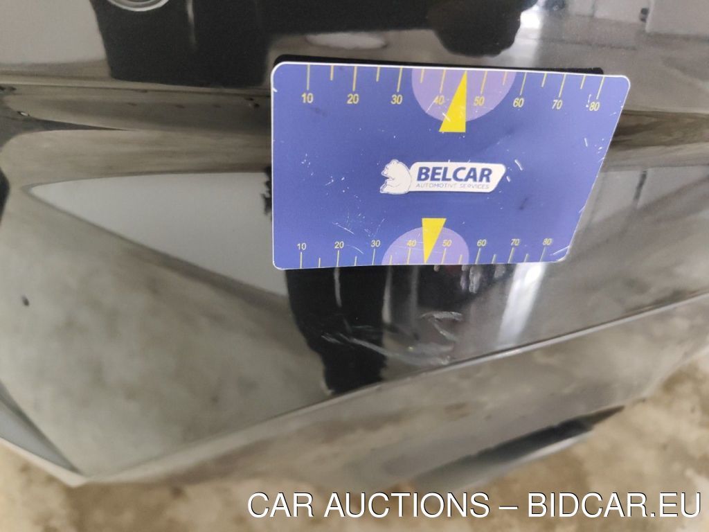 BMW Serie3-g20 - 2019 330EA 184 PHEV 4D, 2021