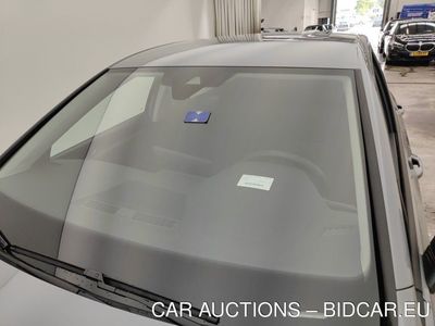 Volkswagen Golf-viii-lim-d VIII 1.5 TSI 85KW LIFE BUSINESS 5D, 2025