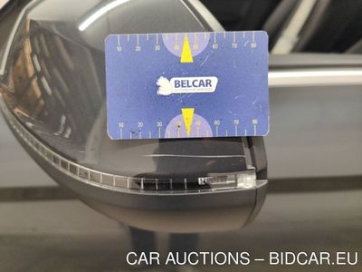 Audi Q5-fyg BUSINESS ED. ATTRACTION 35 TDI S TRONIC 5D, 2022