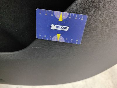 Skoda Kodiaq 2.0 CRTDI 110KW DSG7 4WD CLEVER 5D, 2023