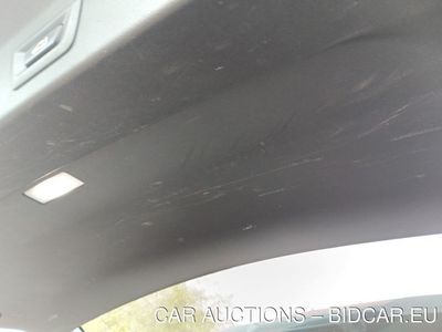 BMW Ix3-g08 IX3 5D, 2021