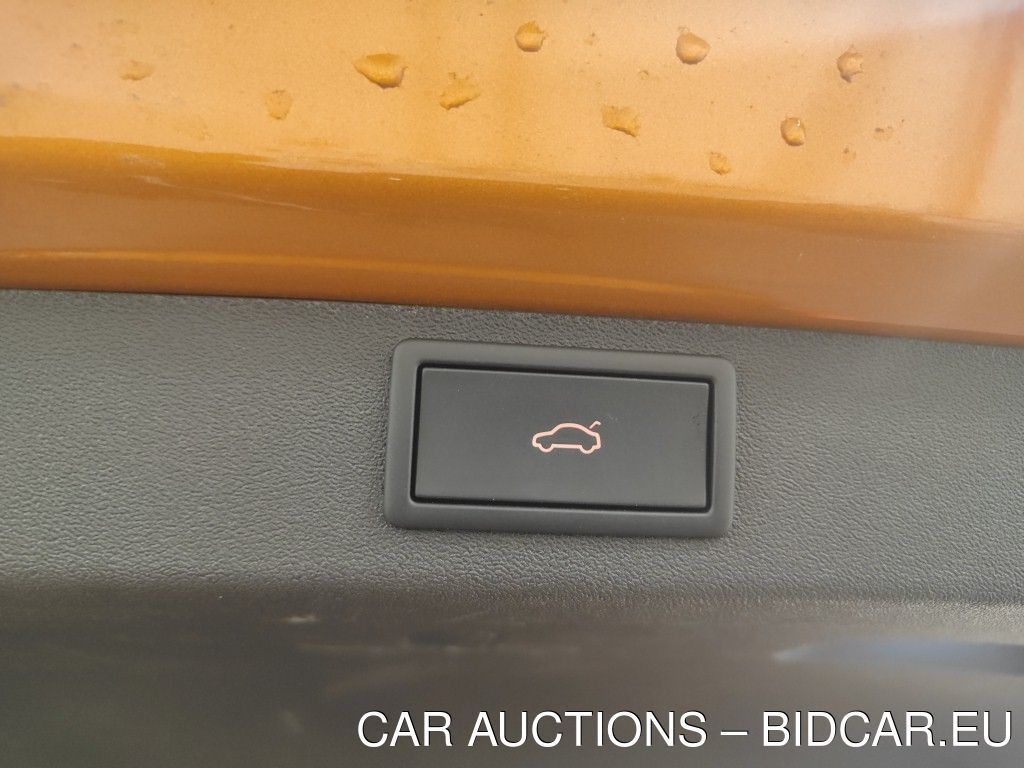 Skoda Enyaq-5az 85 CORPORATE 5D RELEASE, 2024