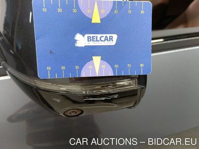 BMW X5-g05 XDRIVE25D (170 KW) 5D (TOTAL OPTIONS: 14.475 EX.VAT), 2021