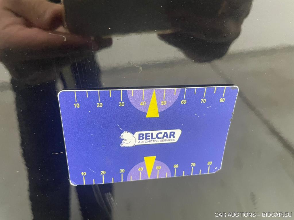 Mercedes Gle-klasse-bm16 GLE (W167) GLE 350 E 211 (+136) 4-MATIC PHEV 5D, 2022