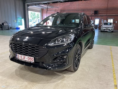 Ford KUGA 2.5I PHEV 165KW ST-LINE X AUTO