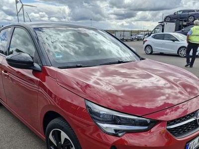 Opel Corsa-e - GS, 2024