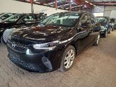 Opel Corsa 1.2 DIRECT INJECTION TURBO START/STOP Elegance, 2023