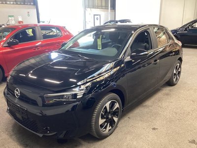 Opel Corsa-e -, 2023