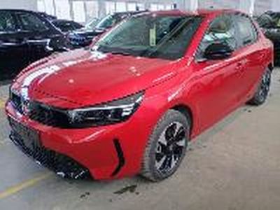 Opel Corsa-e -, 2023