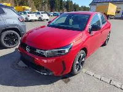 Opel Corsa-e -, 2023