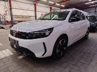 Opel Corsa-e -, 2023