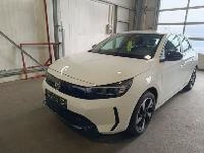 Opel Corsa-e -, 2023