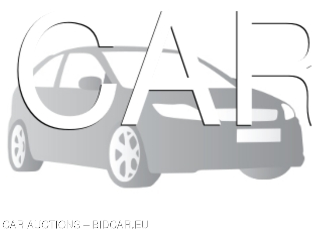 Peugeot 308 PURETECH 130 GPF EAT8 STOP & START Active Pack, 2021