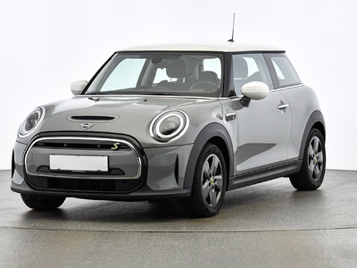 MINI Cooper SE 32,6kWh -, 2021