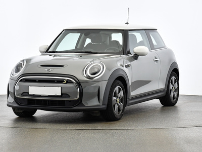 MINI Cooper SE 32,6kWh -, 2021