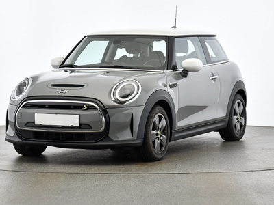 MINI Cooper SE 32,6kWh Aut. (F56), 2021
