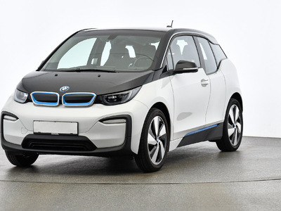 BMW i3 42,2kWh (I01) -, 2021