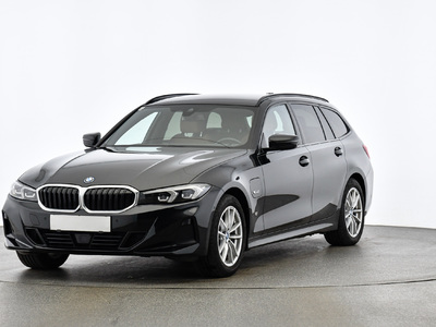 BMW 320e PHEV Touring Aut. (G21) -, 2023