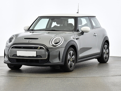 MINI Cooper SE 32,6kWh Aut. (F56), 2021