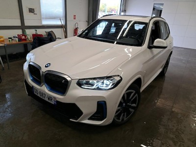 BMW IX3 iX3 M Sport 286ch Inspiring