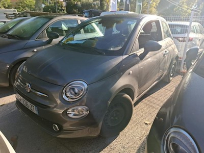 Fiat 500 500 1.0 70ch BSG S&S Pack Confort