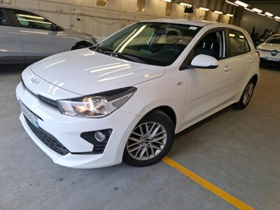 Kia RIO Rio 1.0 T-GDI 100ch Active Business