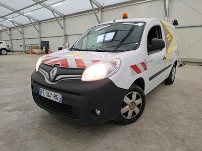 Renault Kangoo express Kangoo Express 1.5 dCi 75ch Extra R-Link